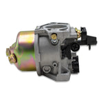 Carburetor Carb New For Harbor Freight Chicago Predator 60340 60349 69736 13hp 420cc 390cc 420cc Engine 13hp 14hp 15hp Motors