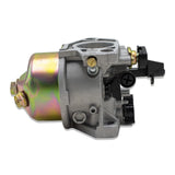 Carburetor Carb New For Harbor Freight Chicago Predator 60340 60349 69736 13hp 420cc 390cc 420cc Engine 13hp 14hp 15hp Motors