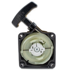 Pull Starter Recoil For Harbor Freight Predator 52cc 2hp Predator Earth Auger 63022