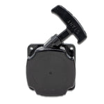 Pull Starter Recoil For Harbor Freight Predator 52cc 2hp Predator Earth Auger 63022