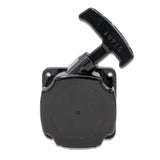 Pull Starter Recoil For Harbor Freight Predator 52cc 2hp Predator Earth Auger 63022