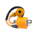 Ignition Coil For Polaris Sportsman Predator Scrambler 50 90 50cc 90cc Sportsman 90 Scrambler 90 Atv New