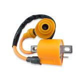 Ignition Coil For Polaris Sportsman Predator Scrambler 50 90 50cc 90cc Sportsman 90 Scrambler 90 Atv New