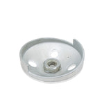 Pull Starter Recoil For Harbor Freight Predator 52cc 2hp Predator Earth Auger 63022