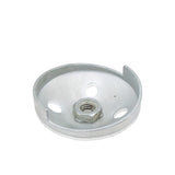 Pull Starter Recoil For Harbor Freight Predator 52cc 2hp Predator Earth Auger 63022