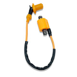 Ignition Coil For Polaris Sportsman Predator Scrambler 50 90 50cc 90cc Sportsman 90 Scrambler 90 Atv New
