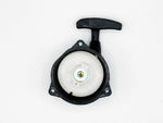 Pull Starter Assembly Aessory for Tanaka 35 Engine Power Equipment