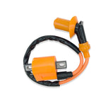 Ignition Coil For Polaris Sportsman Predator Scrambler 50 90 50cc 90cc Sportsman 90 Scrambler 90 Atv New