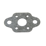 Carburetor Carb For Trimmer Troy-bilt Craftsman Cub Cadet Shindaiwa And More