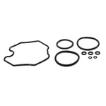 Carburetor Carb Rebuild Kit For Honda Recon 250 Trx250te Tm Sportrax Trx250ex