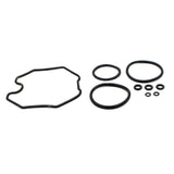 Carburetor Carb Rebuild Kit For Honda Recon 250 Trx250te Tm Sportrax Trx250ex