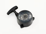Pull Starter Assembly Aessory for Tanaka 35 Engine Power Equipment