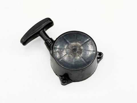 Pull Starter Assembly Aessory for Tanaka 35 Engine Power Equipment