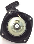 Pull Start Starter Go Ped GSR40 GSR40-TS G43L Engine 43cc Go Bike