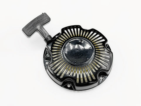 Starter Recoil Assembly For Honda GXR120RT 28400-ZDJ-003ZB 28400-ZDJ-003ZA