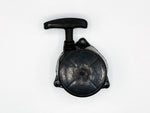 Pull Starter Assembly Aessory for Tanaka 35 Engine Power Equipment
