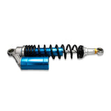 Shocks Suspension For Predator 212 Coleman Baja Motovox Monster Moto Mini Bike