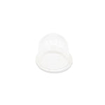 10 Pcs Primer Bulb For 188-12-1 Walbro Replaces Oem #'s 505306701 12318109560