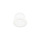 10 Pcs Primer Bulb For 188-12-1 Walbro Replaces Oem #'s 505306701 12318109560