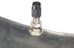 16" Inner Tube (3.25-16 or 90/100-16) - Schrader Valve