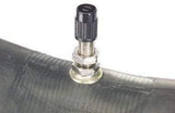 16" Inner Tube (3.25-16 or 90/100-16) - Schrader Valve