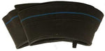 14" Tube (2.50/2.75-14) - Schrader Valve