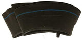 14" Tube (2.50/2.75-14) - Schrader Valve
