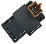 5 Pin CDI Box for Honda ATC 110 3-Wheeler ATV (1981-1983)