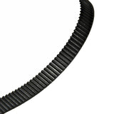384-3M-12 Scooter Drive Belt