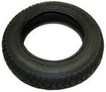 tricycle tire