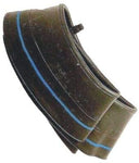 12" Tube (3.00-12 or  80/100-12 or 90/100-12) - Schrader Valve