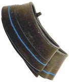 12" Tube (3.00-12 or  80/100-12 or 90/100-12) - Schrader Valve