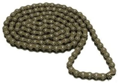 bike chain