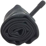 12" Bike Tube (12.5" x 1.75/2.25) - Schrader Valve
