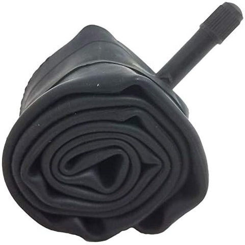 12" Bike Tube (12.5" x 1.75/2.25) - Schrader Valve