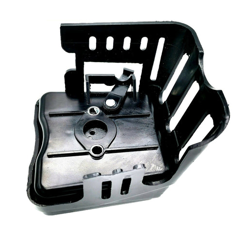 Air Filter Box for 2-Stroke 43cc 49cc Pocket Bikes