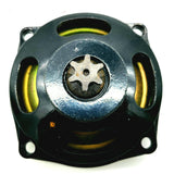 47CC Clutch Housing (6 Tooth Gearbox) for MTA1, MTA2 ATV Quad Mini Pocket Bike