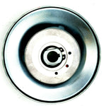 5/8 Driven Pulley for 30 Series Go Kart Torque Converter Clutch Kit