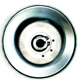 5/8 Driven Pulley for 30 Series Go Kart Torque Converter Clutch Kit