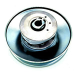 5/8 Driven Pulley for 30 Series Go Kart Torque Converter Clutch Kit