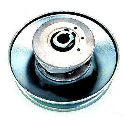 5/8 Driven Pulley for 30 Series Go Kart Torque Converter Clutch Kit
