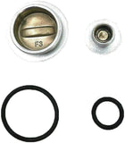 Engine Motor Stator Side Cover Cap for 50cc 70cc 90cc 110cc 125cc Sunl Taotao Roketa Coolster Chinese ATV Quad Parts