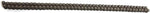 Camshaft Timing Chain for Kazuma Panda Falcon and Honda Baja Sunl 110cc 125cc Horizontal Motors - #25, 84 Link