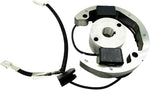 Stator Rotor & Ignition Coil Flywheel for 2001-2011 KTM50 and Submodels