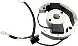 Stator Rotor & Ignition Coil Flywheel for 2001-2011 KTM50 and Submodels