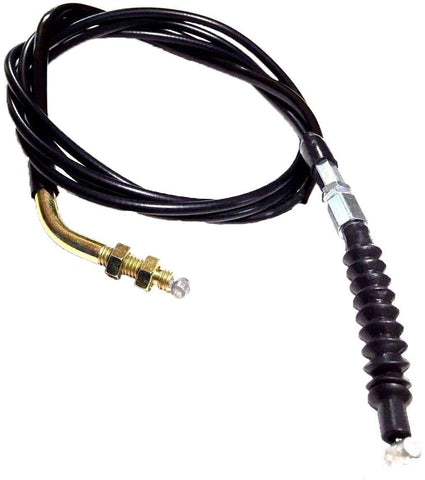 82" Throttle Cable for Chinese-brand 125cc-250cc Go Kart / Dune Buggy