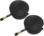 Inner Tube