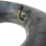 4" Tube (3.00-4, 10"x3", 260x85) for Go-Ped ESR750, ESR750EX, Bigfoot and Razor E300 Scooter
