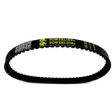 669-18-30 Gates Powerlink Drive Belt