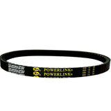669-18-30 Gates Powerlink Drive Belt